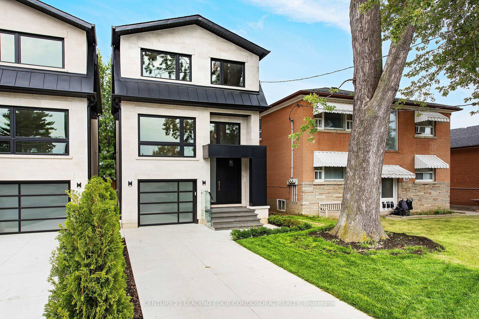 60a-burlingame-road-etobicoke-ontario-w12296038