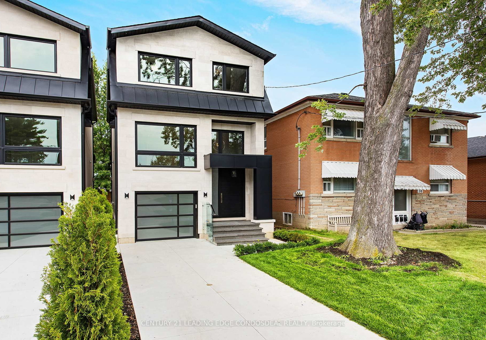 60a-burlingame-road-etobicoke-ontario-w12296038