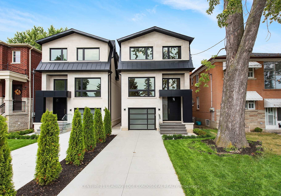 60a-burlingame-road-etobicoke-ontario-w12296038