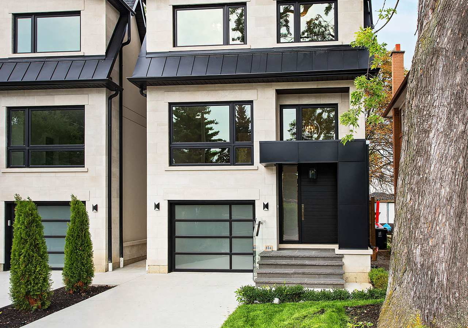 60a-burlingame-road-etobicoke-ontario-w12296038
