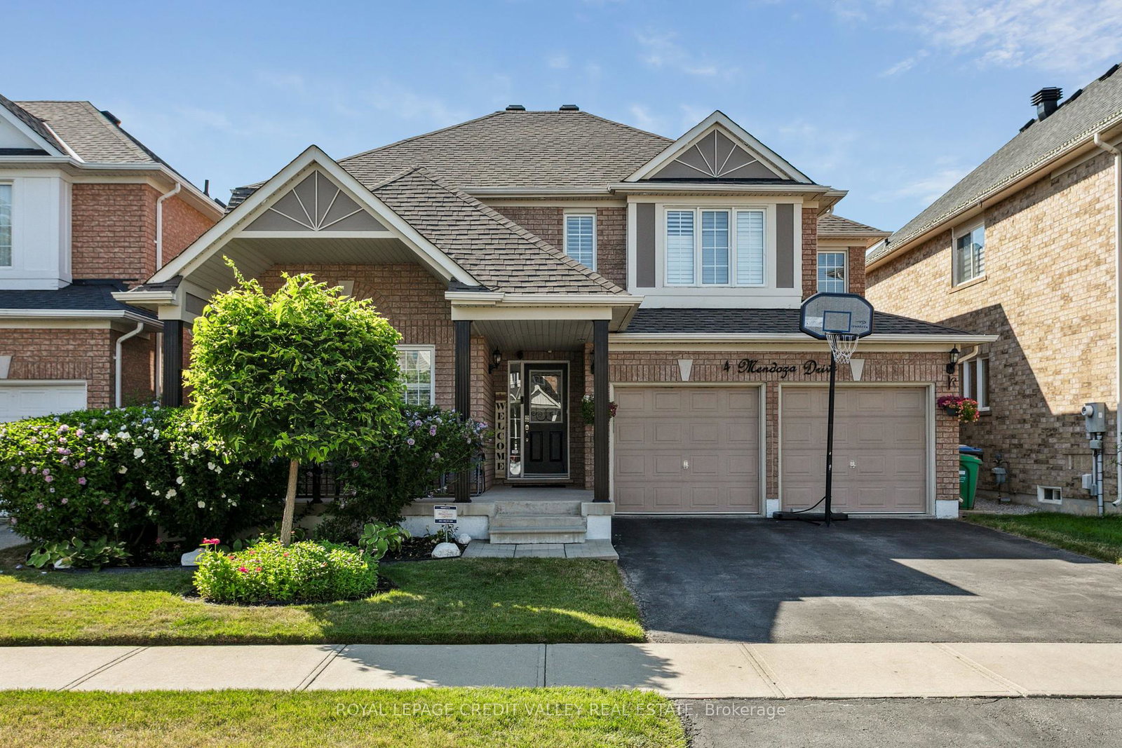 4-mendoza-drive-brampton-ontario-w12296053