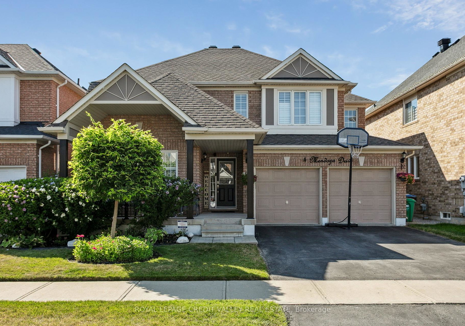 4-mendoza-drive-brampton-ontario-w12296053