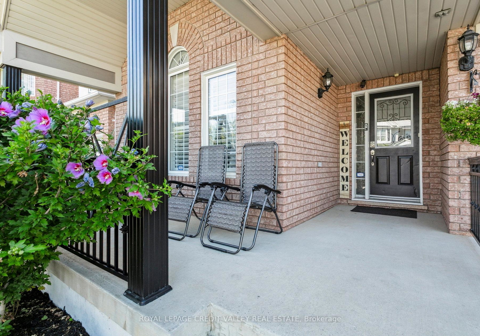 4-mendoza-drive-brampton-ontario-w12296053