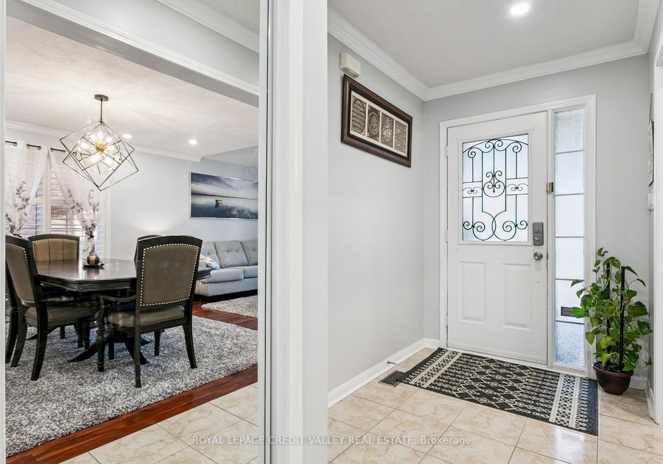 4-mendoza-drive-brampton-ontario-w12296053