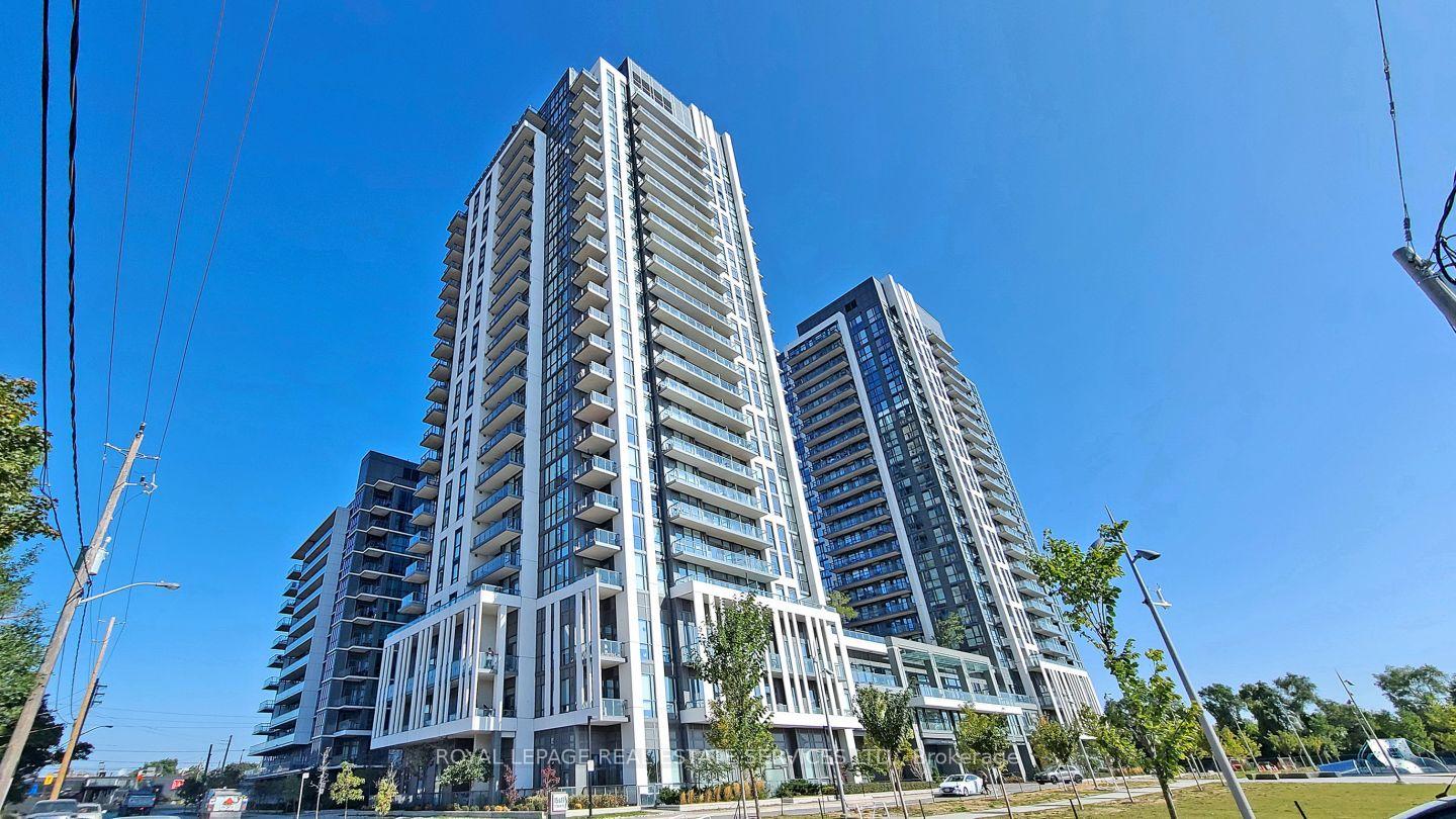 15-zorra-street-etobicoke-ontario-w12296054