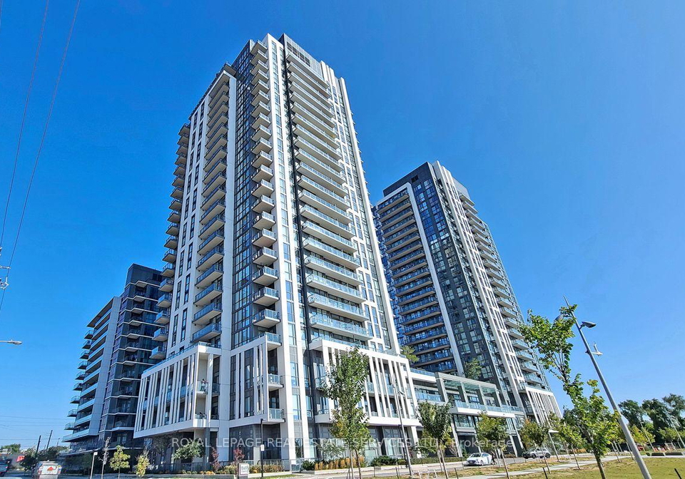 15-zorra-street-etobicoke-ontario-w12296054