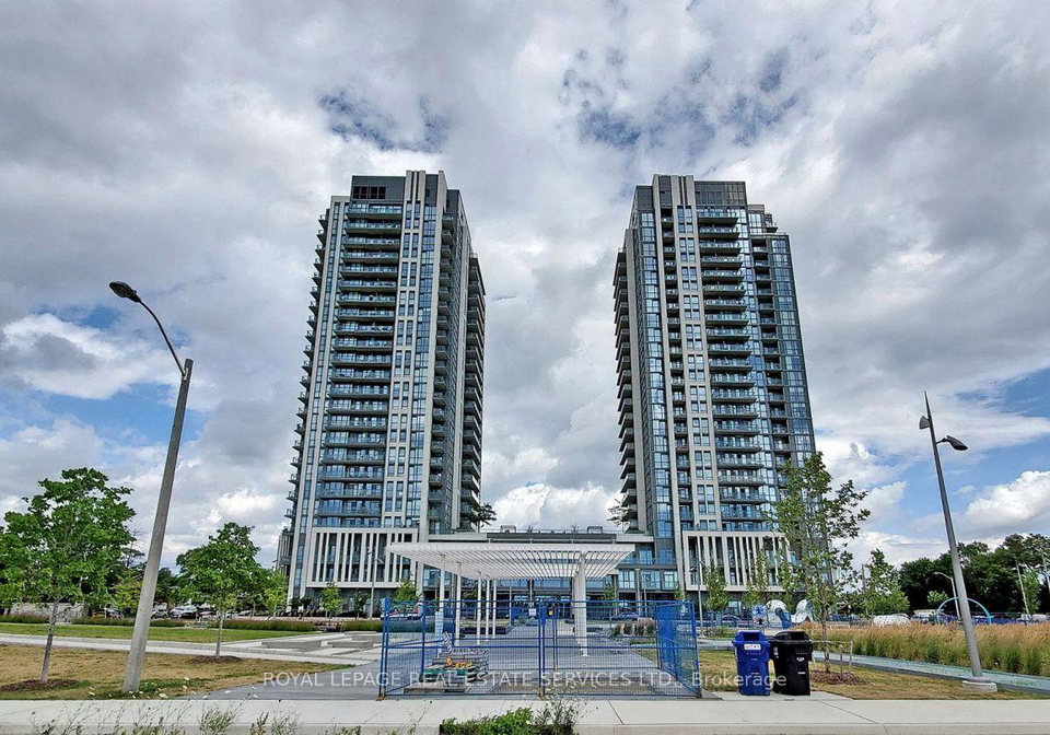 15-zorra-street-etobicoke-ontario-w12296054