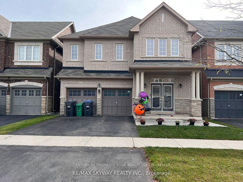 42-arrowstone-court-brampton-ontario-w12296082