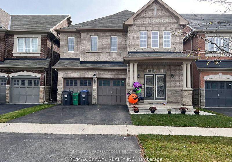 42-arrowstone-court-brampton-ontario-w12296082