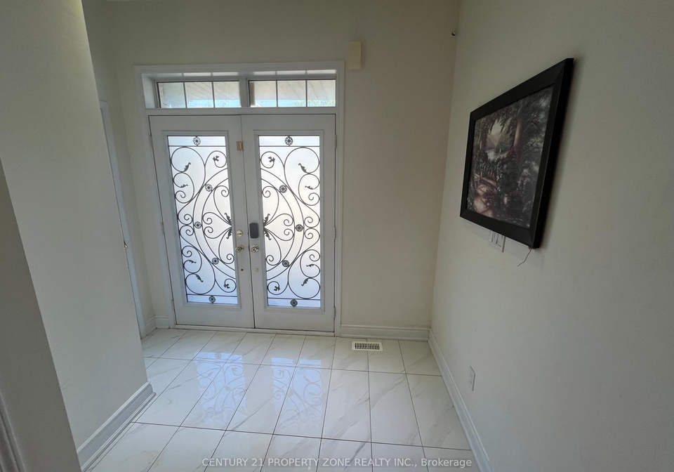 42-arrowstone-court-brampton-ontario-w12296082