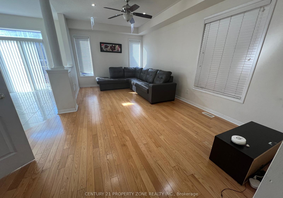 42-arrowstone-court-brampton-ontario-w12296082