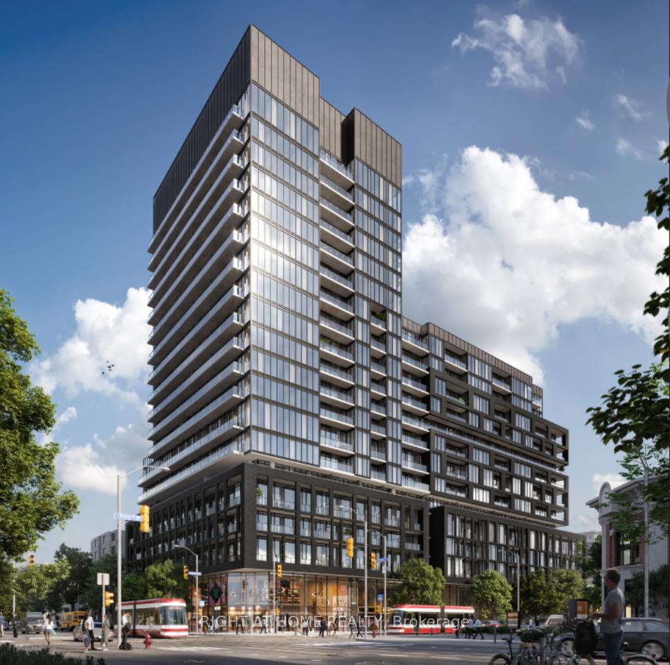 285-dufferin-street-toronto-ontario-w12296088