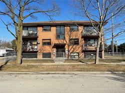 149-sheldon-avenue-etobicoke-ontario-w12296096