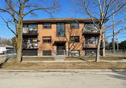 149-sheldon-avenue-etobicoke-ontario-w12296096