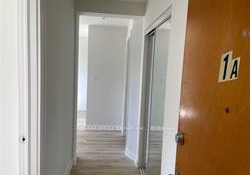 149-sheldon-avenue-etobicoke-ontario-w12296096