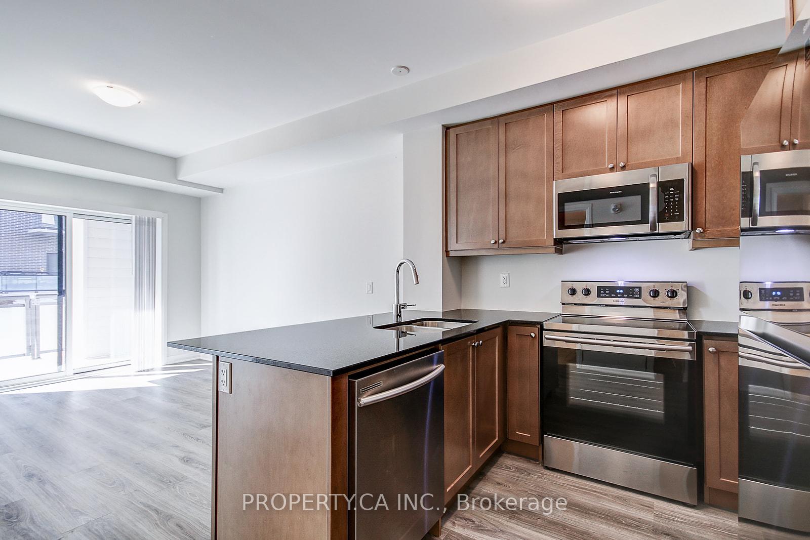 128-grovewood-common-circle-oakville-ontario-w12296115