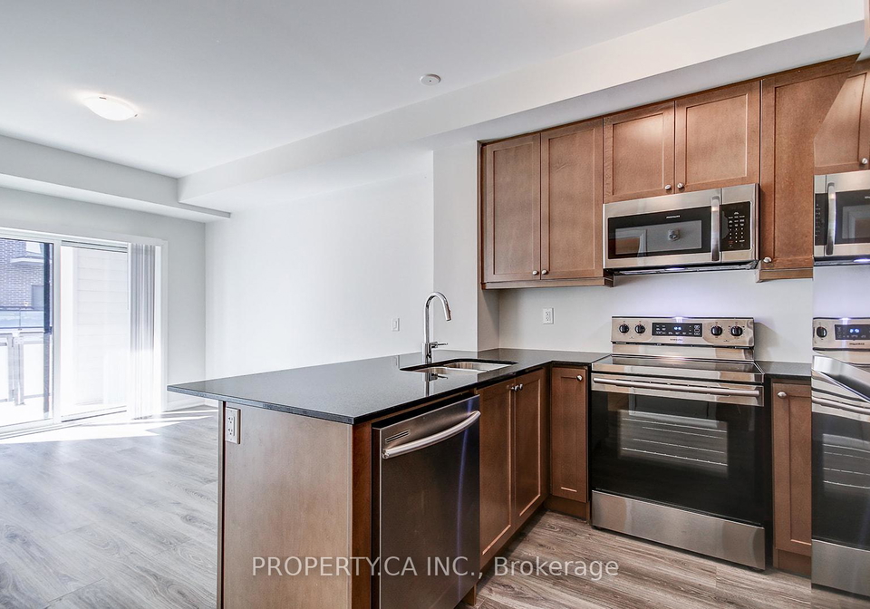 128-grovewood-common-circle-oakville-ontario-w12296115