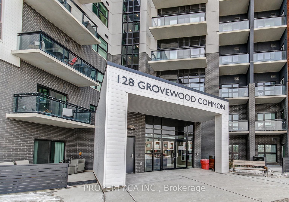 128-grovewood-common-circle-oakville-ontario-w12296115