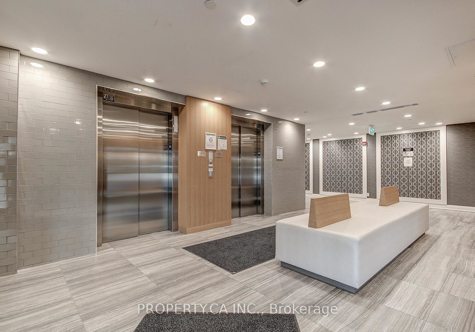 128-grovewood-common-circle-oakville-ontario-w12296115
