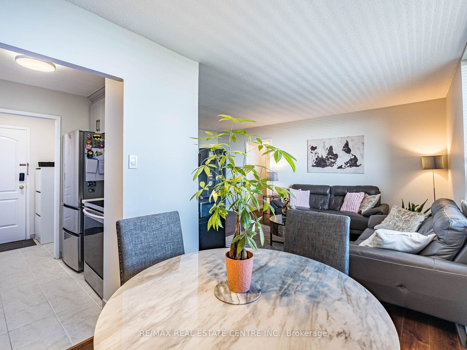 3145-queen-frederica-drive-mississauga-ontario-w12296117