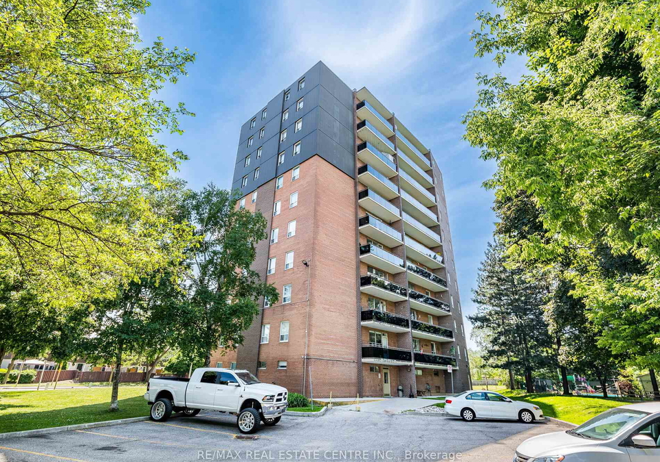 3145-queen-frederica-drive-mississauga-ontario-w12296117