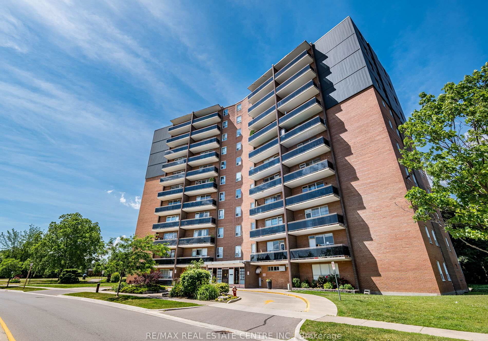 3145-queen-frederica-drive-mississauga-ontario-w12296117