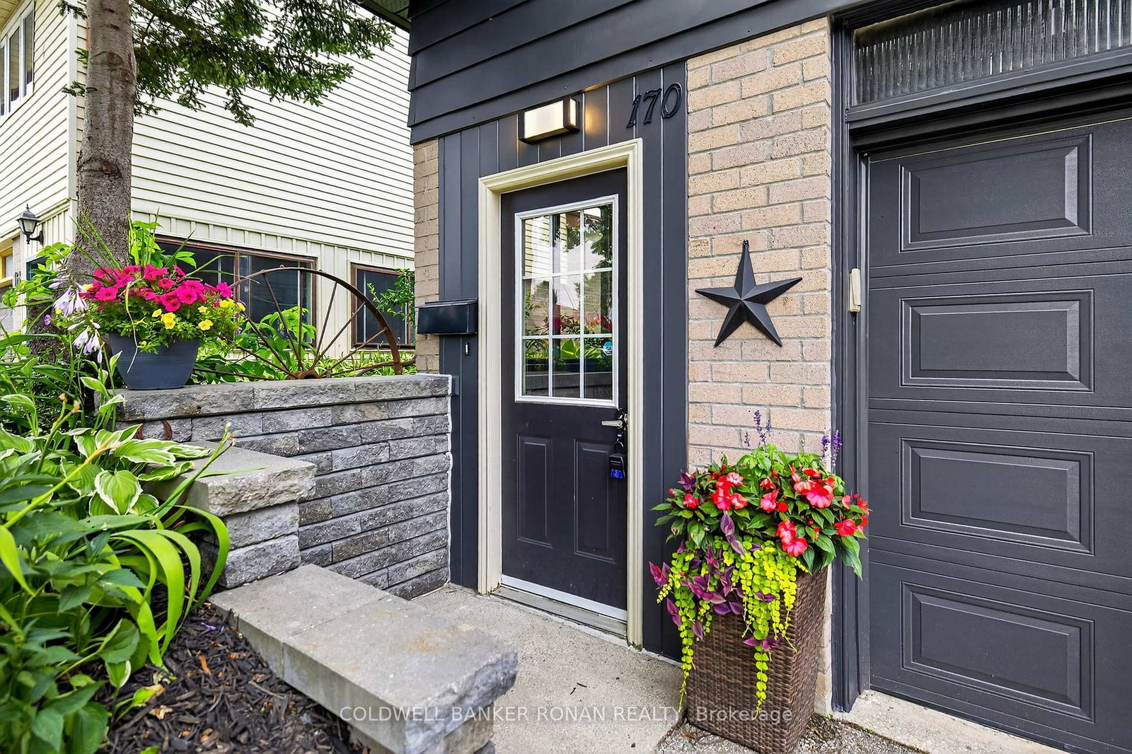 170-burbank-crescent-orangeville-ontario-w12296125