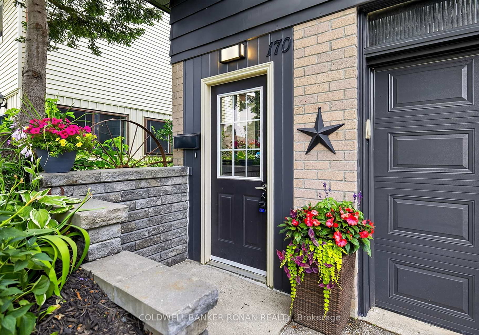 170-burbank-crescent-orangeville-ontario-w12296125