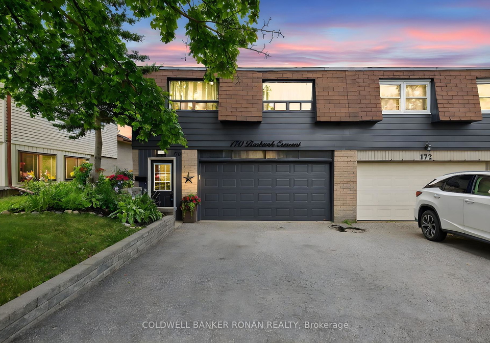 170-burbank-crescent-orangeville-ontario-w12296125