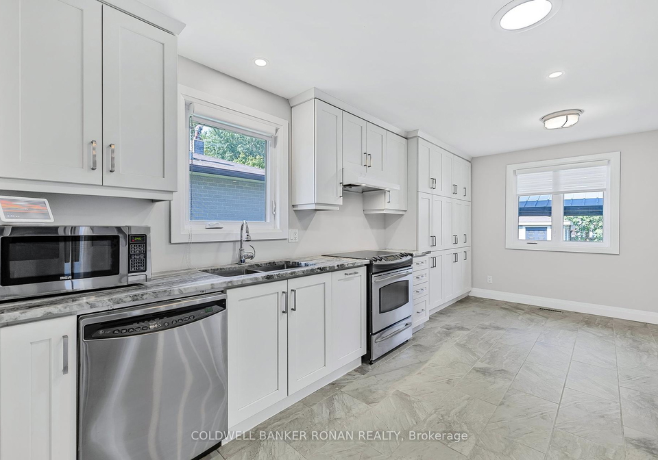 170-burbank-crescent-orangeville-ontario-w12296125