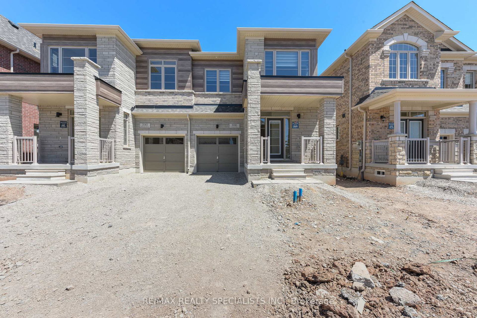 3181-crystal-drive-oakville-ontario-w12296126