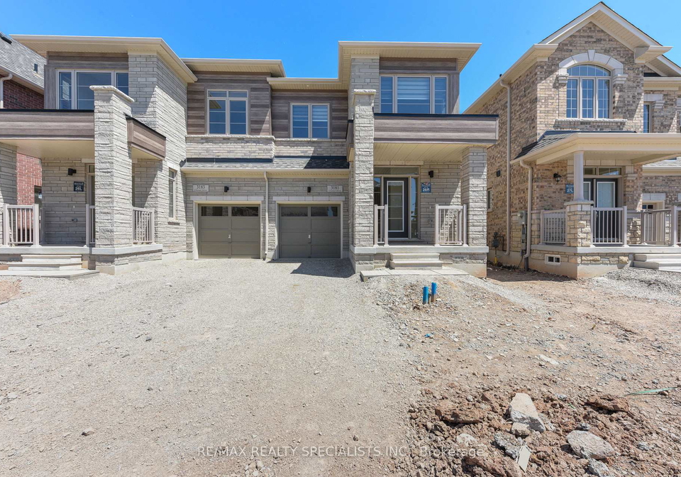 3181-crystal-drive-oakville-ontario-w12296126