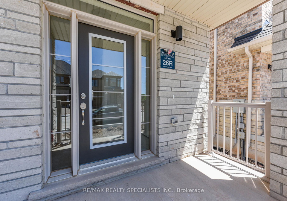 3181-crystal-drive-oakville-ontario-w12296126