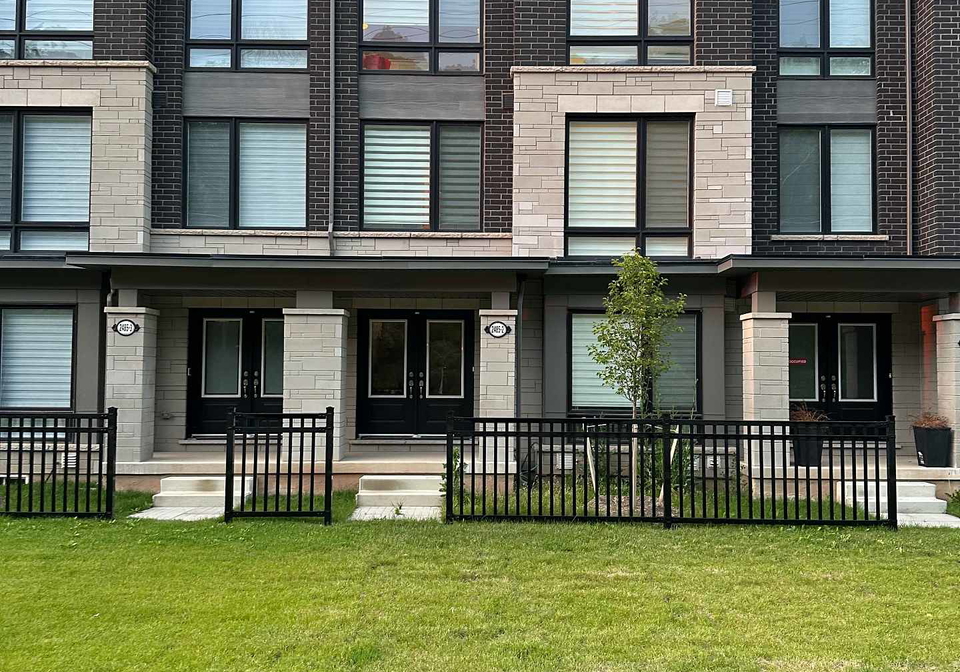 2485-badger-crescent-oakville-ontario-w12296131