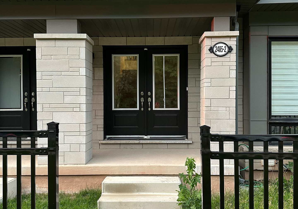 2485-badger-crescent-oakville-ontario-w12296131