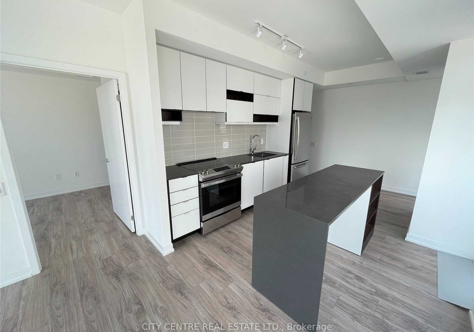 4065-confederation-parkway-mississauga-ontario-w12296173