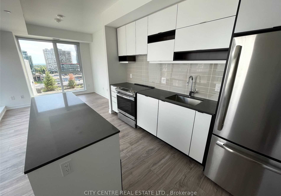 4065-confederation-parkway-mississauga-ontario-w12296173