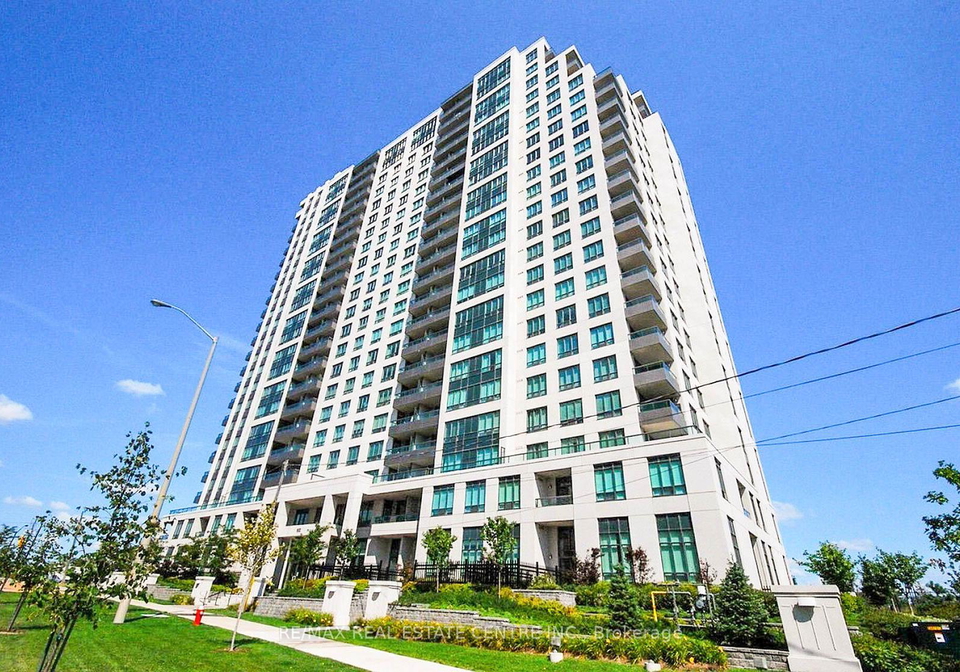 335-rathburn-road-w-w-mississauga-ontario-w12296237
