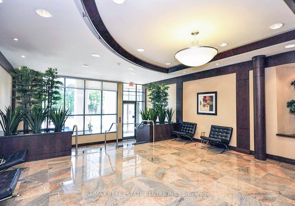 335-rathburn-road-w-w-mississauga-ontario-w12296237