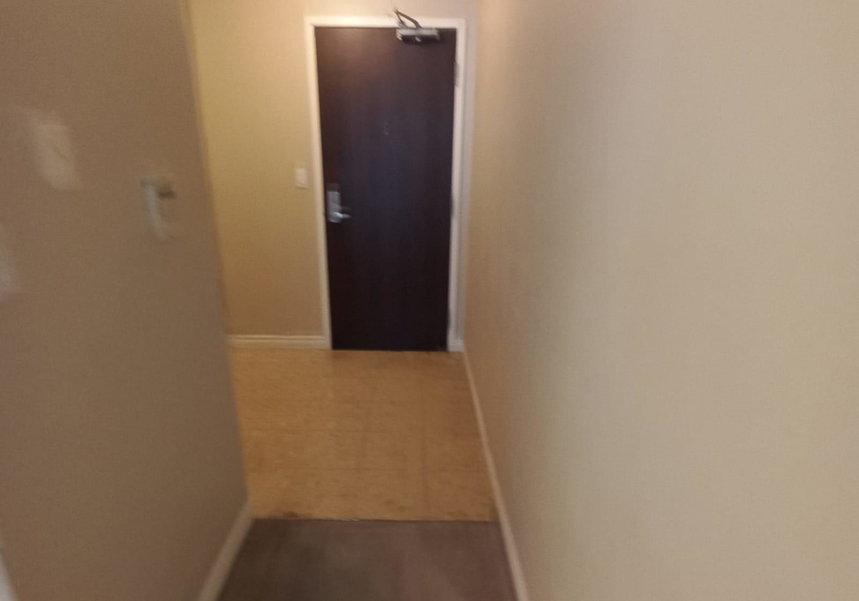 335-rathburn-road-w-w-mississauga-ontario-w12296237