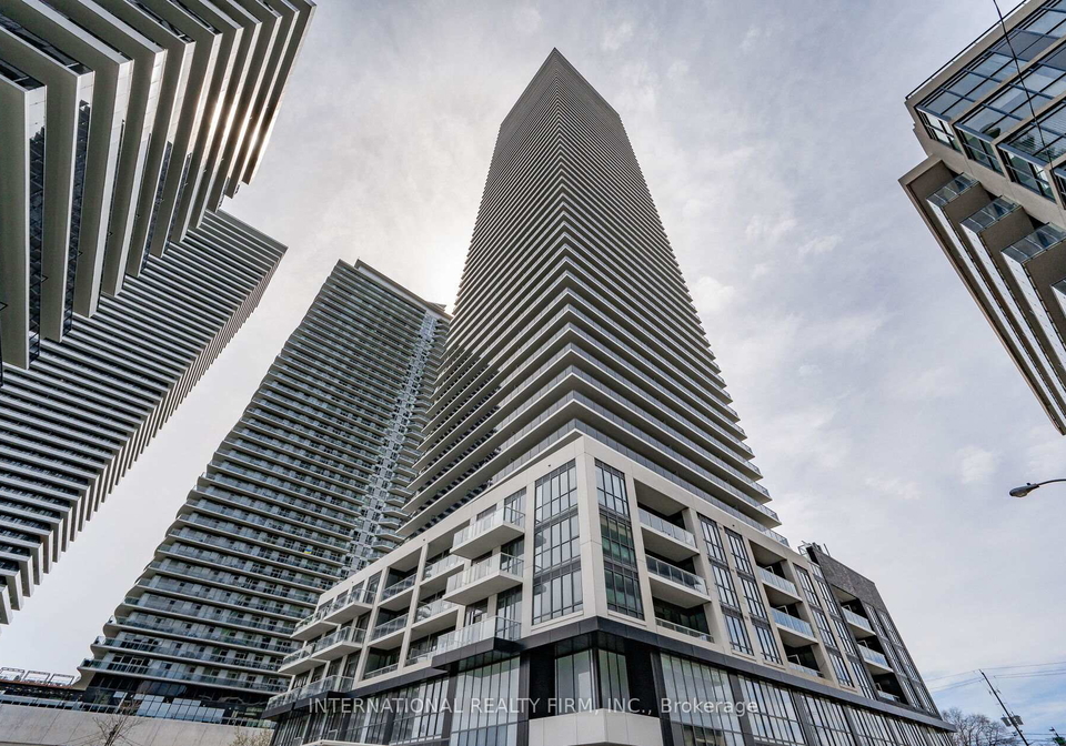 70-annie-craig-drive-etobicoke-ontario-w12296265