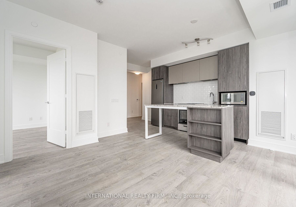 70-annie-craig-drive-etobicoke-ontario-w12296265