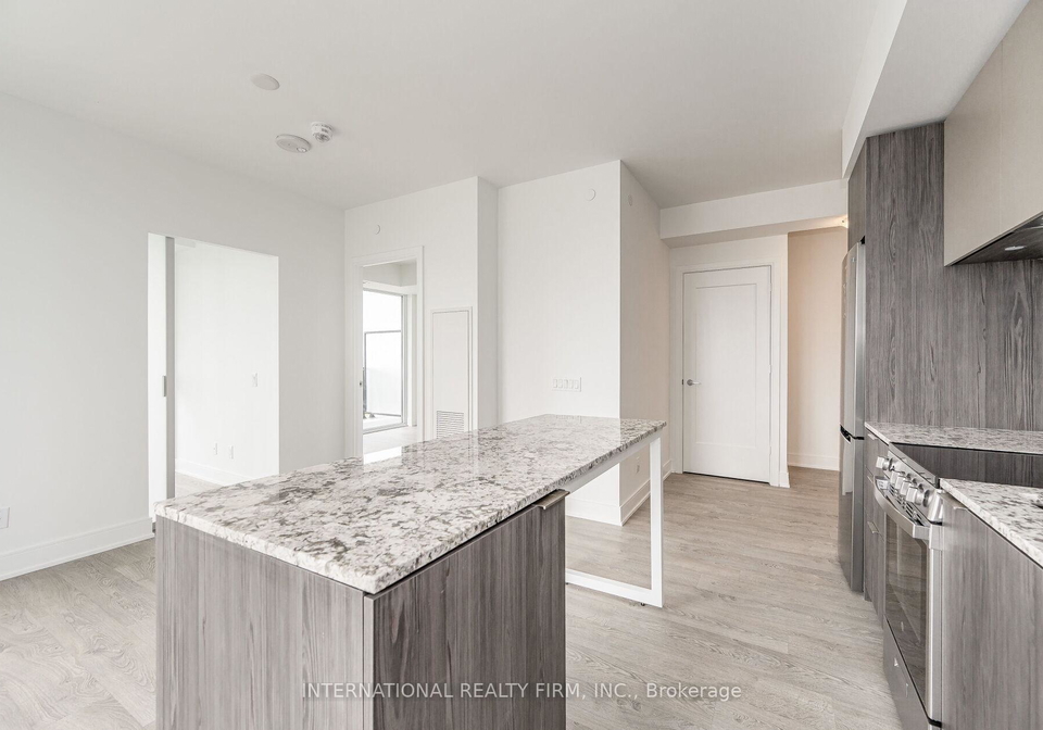 70-annie-craig-drive-etobicoke-ontario-w12296265