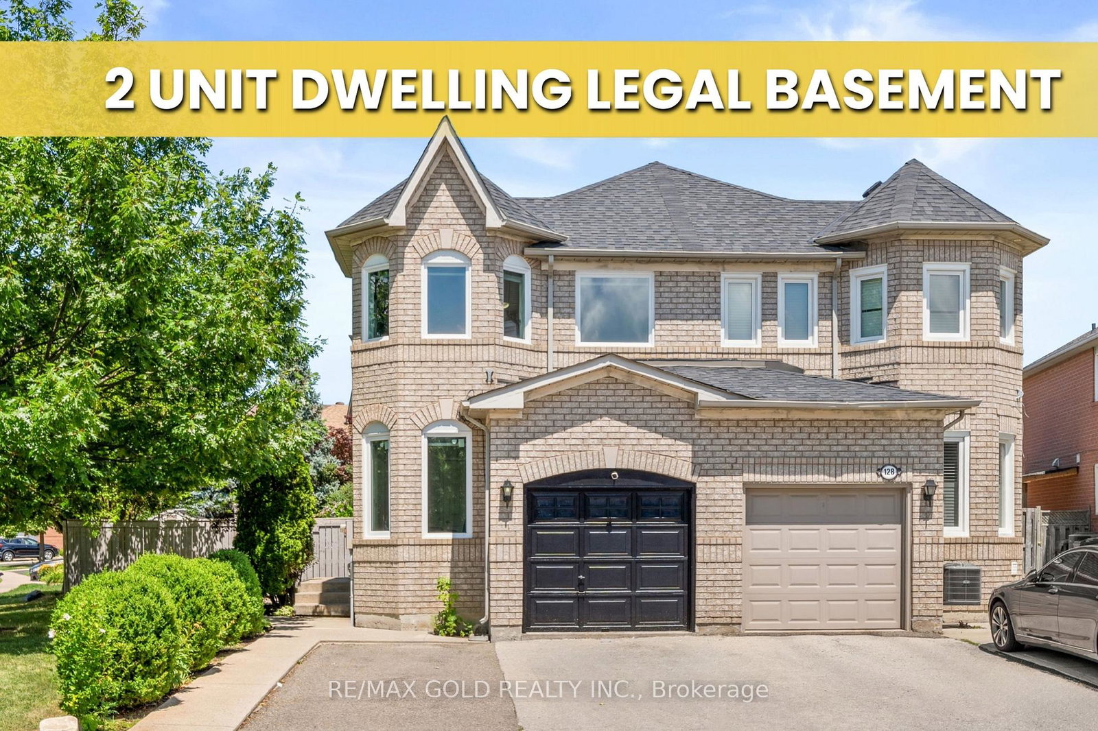 148-mountainberry-road-brampton-ontario-w12296295
