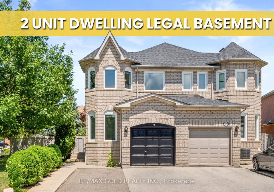 148-mountainberry-road-brampton-ontario-w12296295