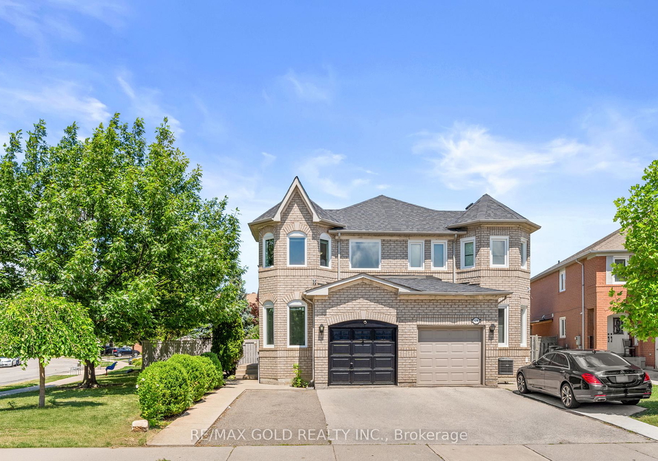 148-mountainberry-road-brampton-ontario-w12296295