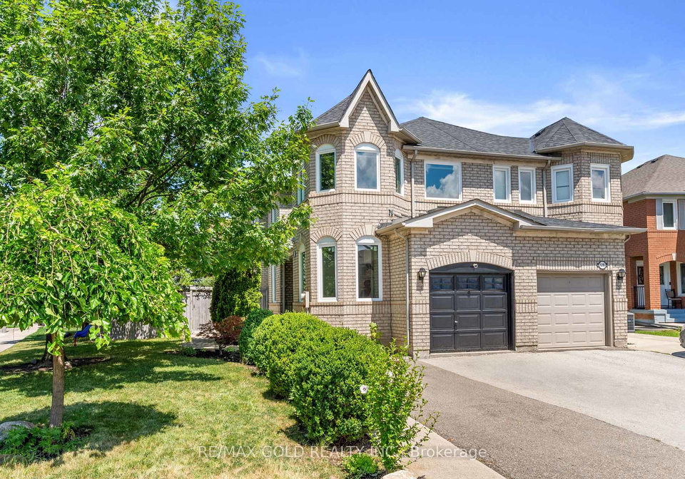 148-mountainberry-road-brampton-ontario-w12296295