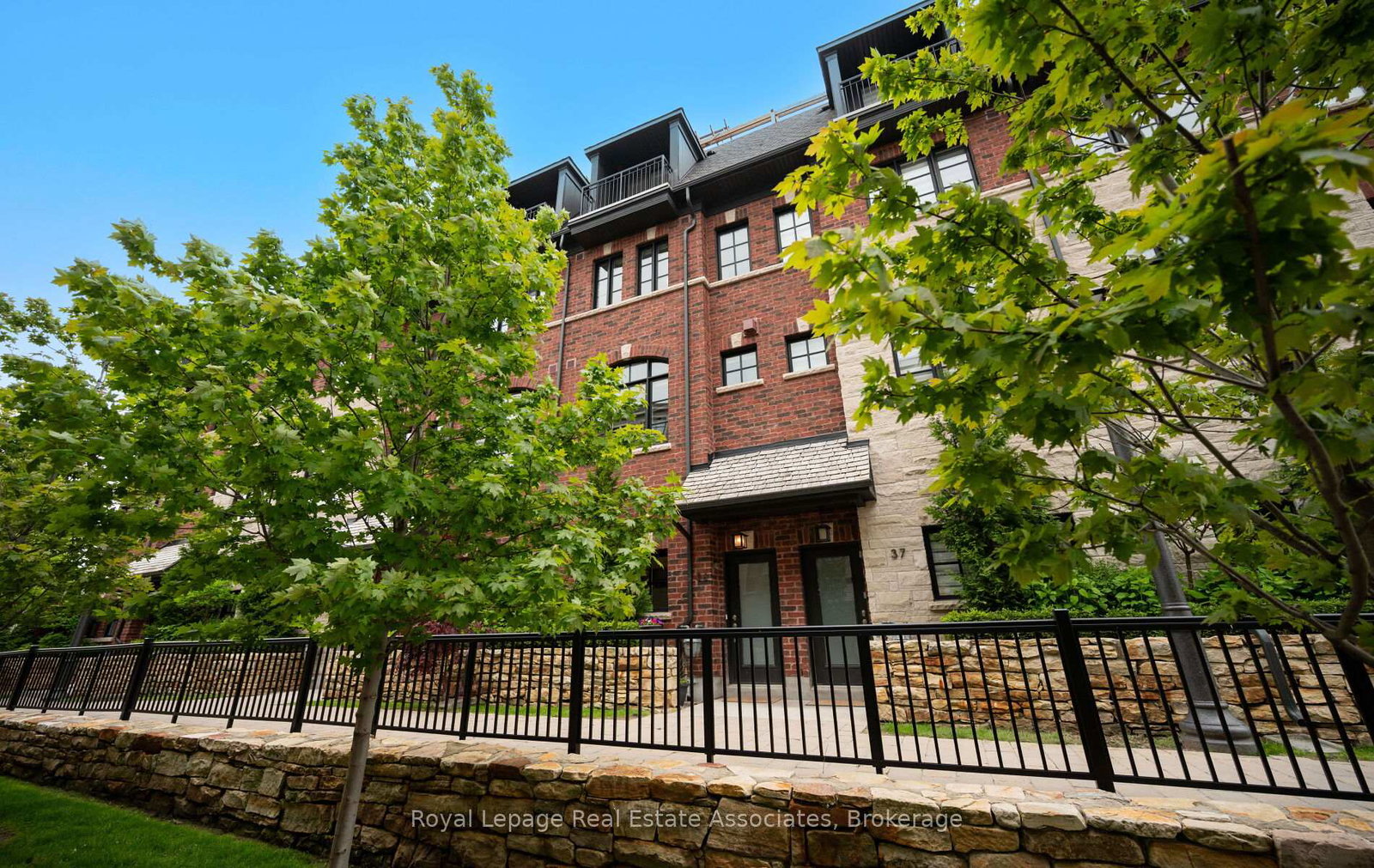 79-elder-avenue-etobicoke-ontario-w12296321