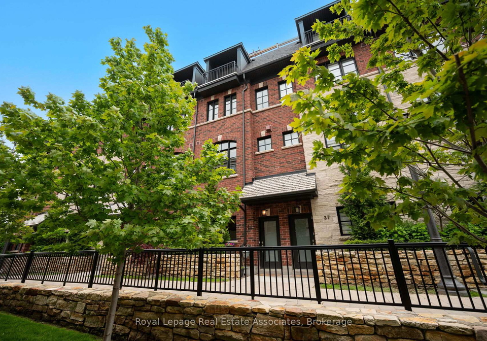 79-elder-avenue-etobicoke-ontario-w12296321