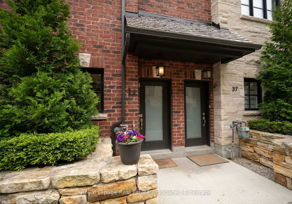 79-elder-avenue-etobicoke-ontario-w12296321